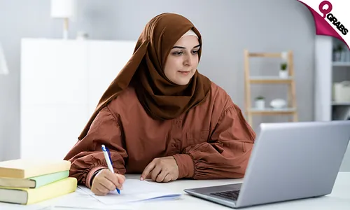 Easy Arabic Lessons for Daily Conversations Online Course!